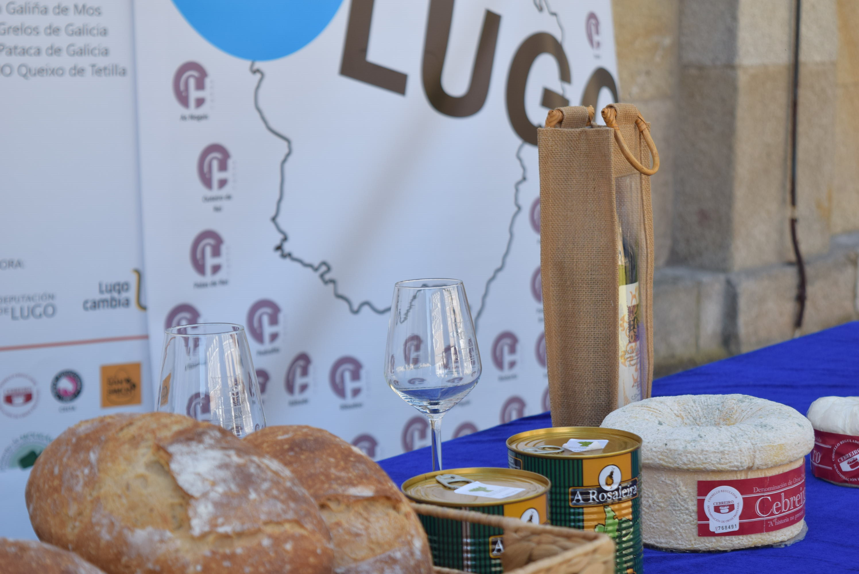 Exaltacións gastronómicas 2019 img01 Exaltacións gastronómicas 2019
