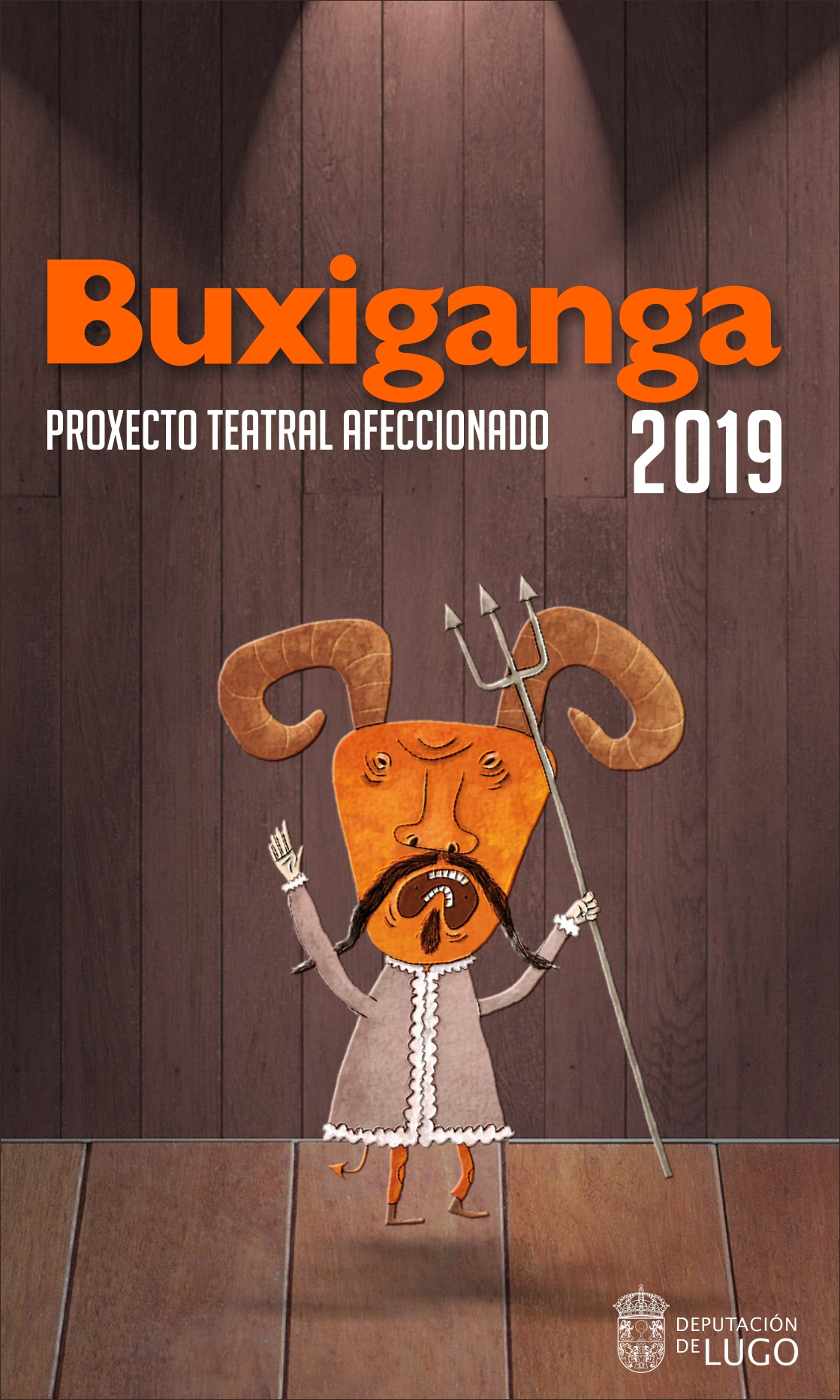 Buxiganga 2019 img01 Buxiganga 2019