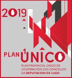 plan unico 2019