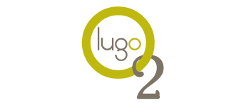 Lugo2 Privincial