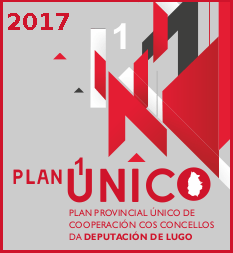 plan unico 2017