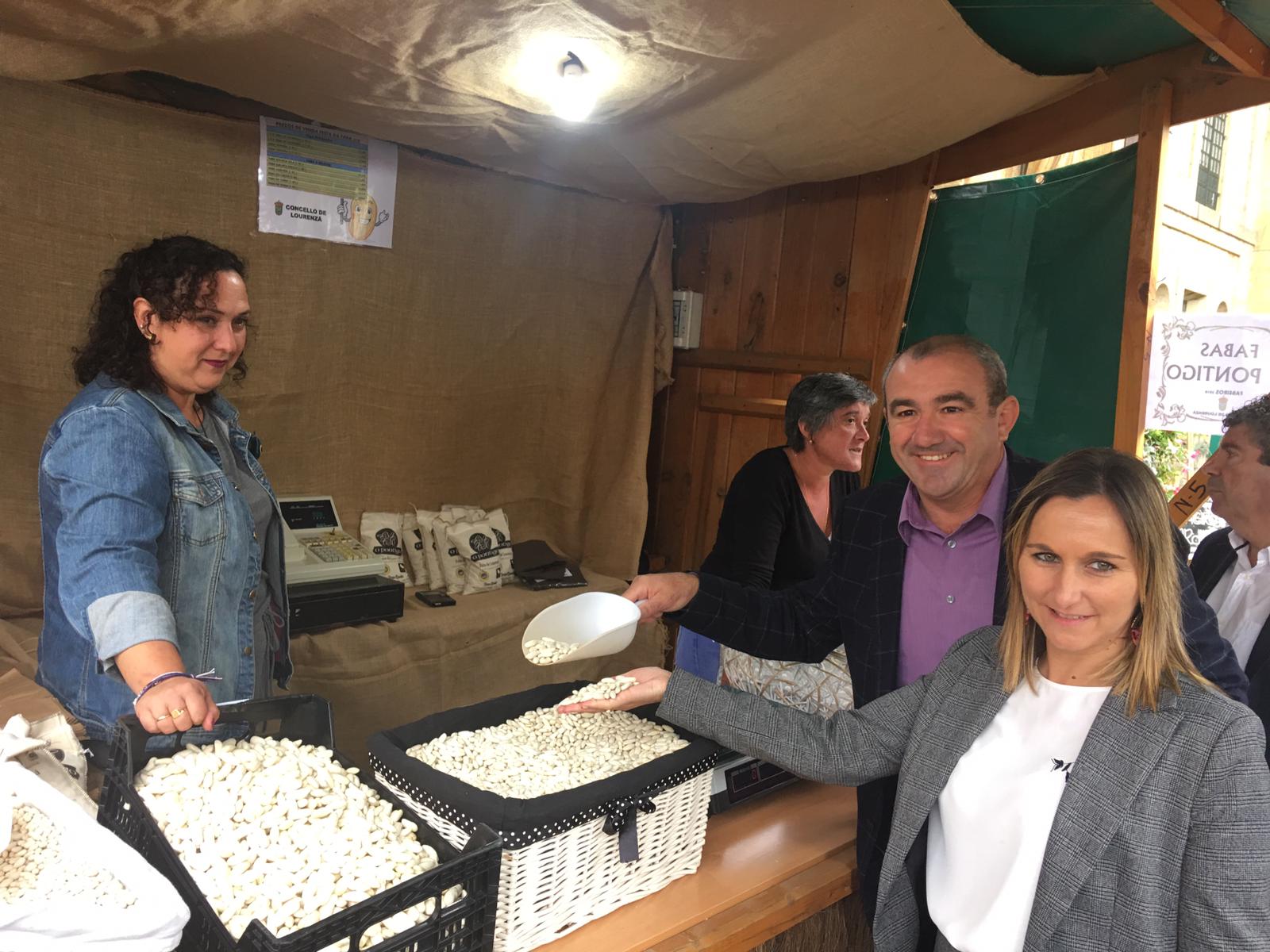 Festa da Faba 2018