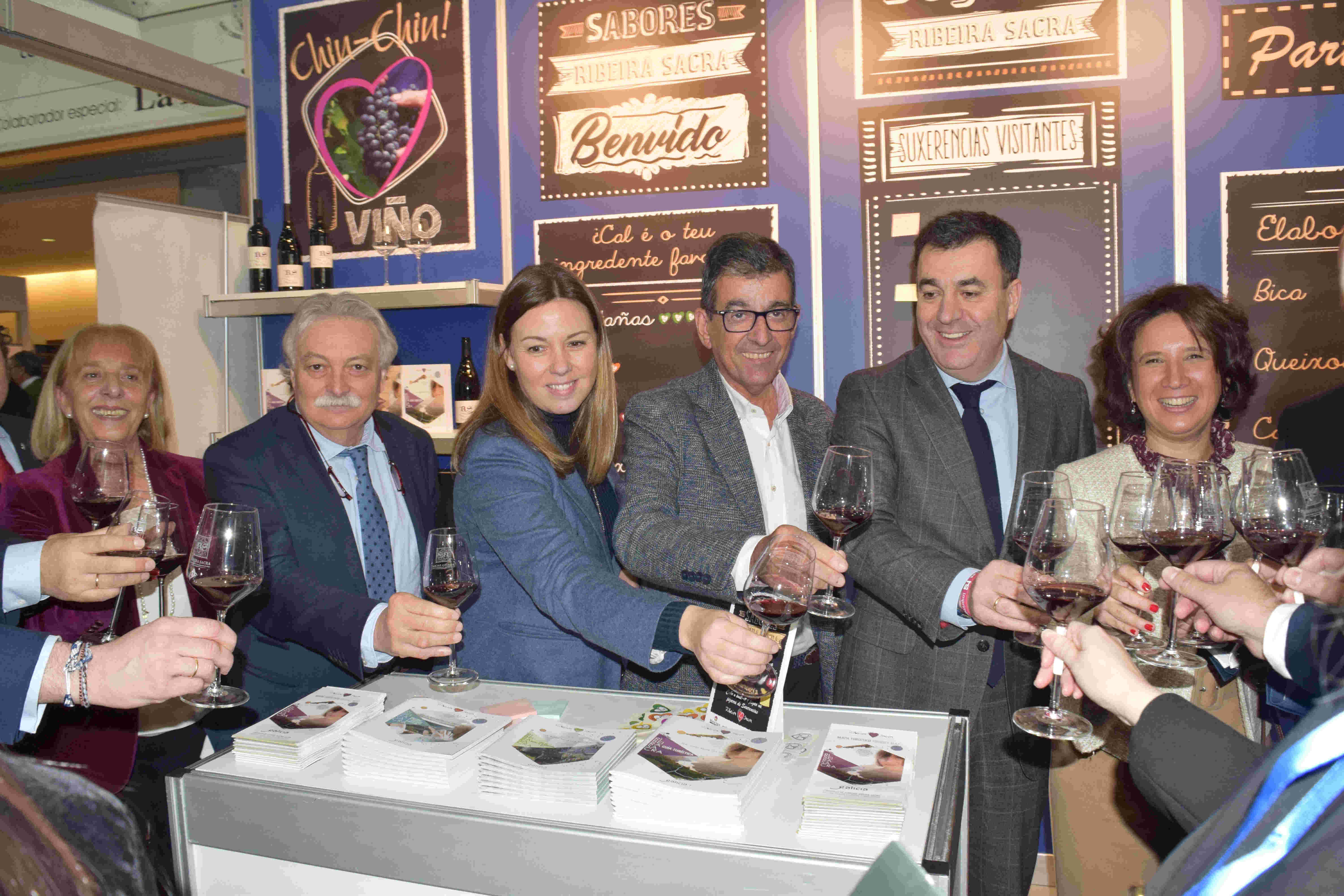 Inauguración Xantar.IMG03 Inauguración Xantar.IMG03