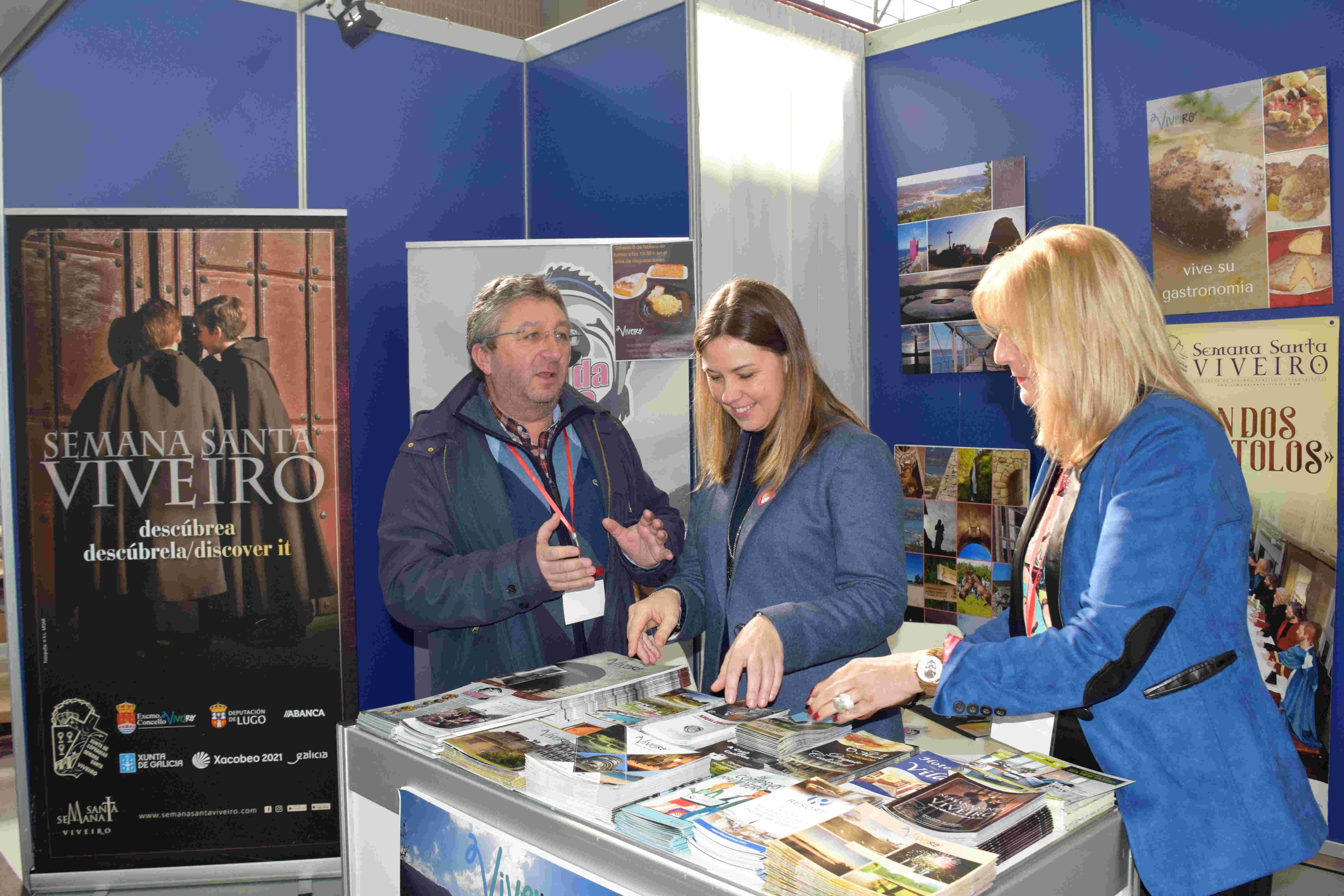 Inauguración Xantar.IMG02 Inauguración Xantar.IMG02