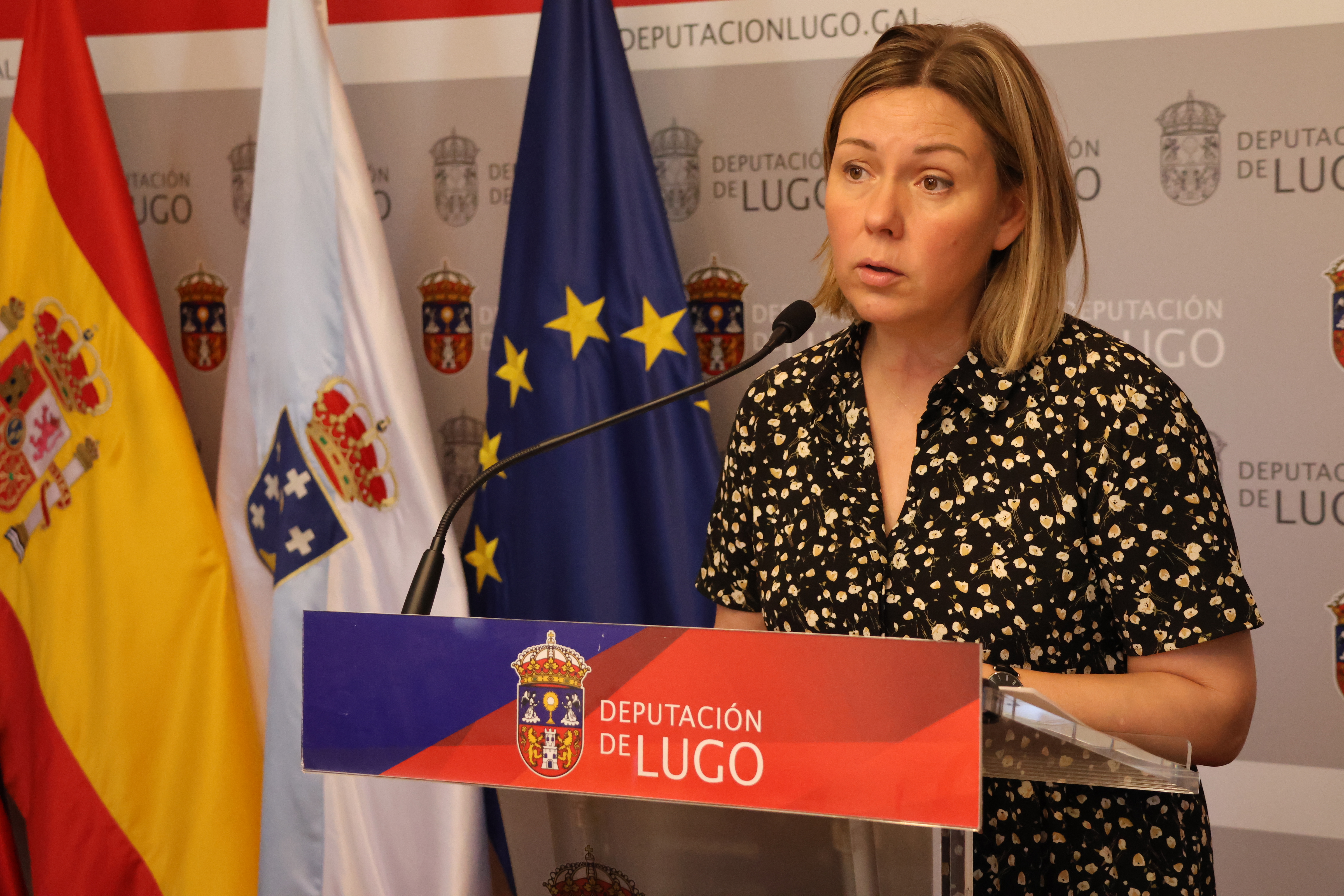 Xunta de Goberno