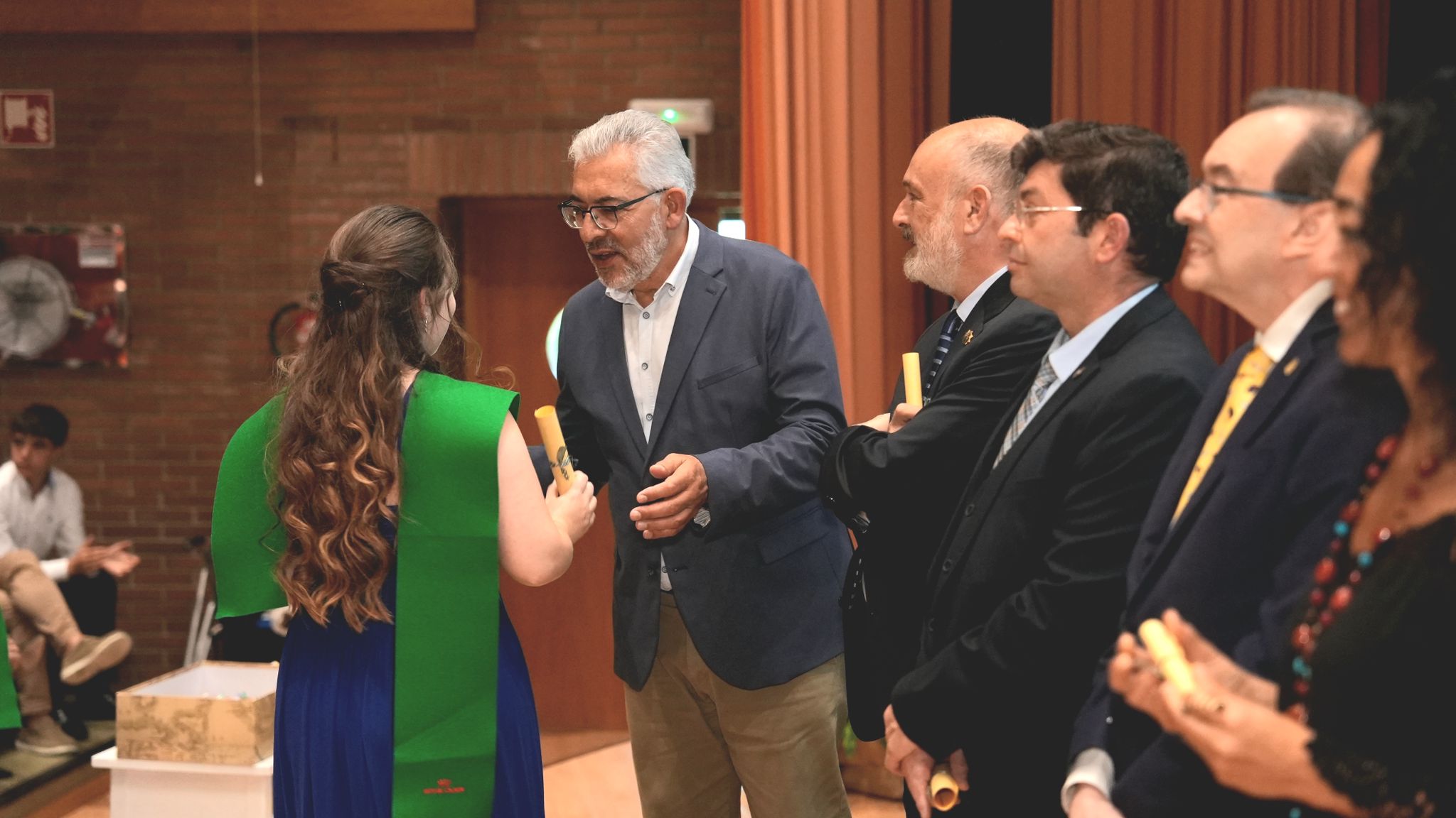 Graduación Veterinaria Graduación Veterinaria
