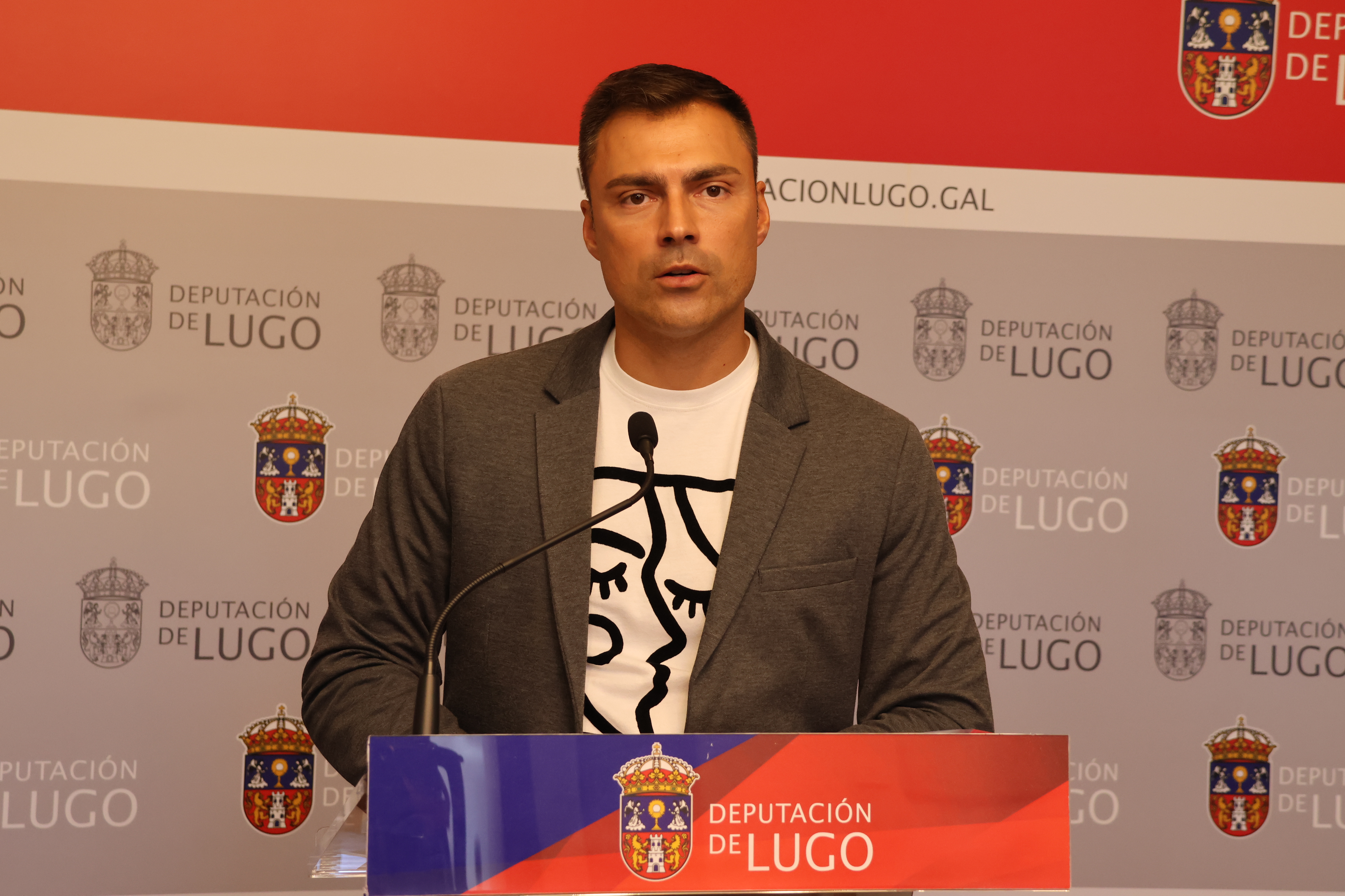 Pablo Rivera