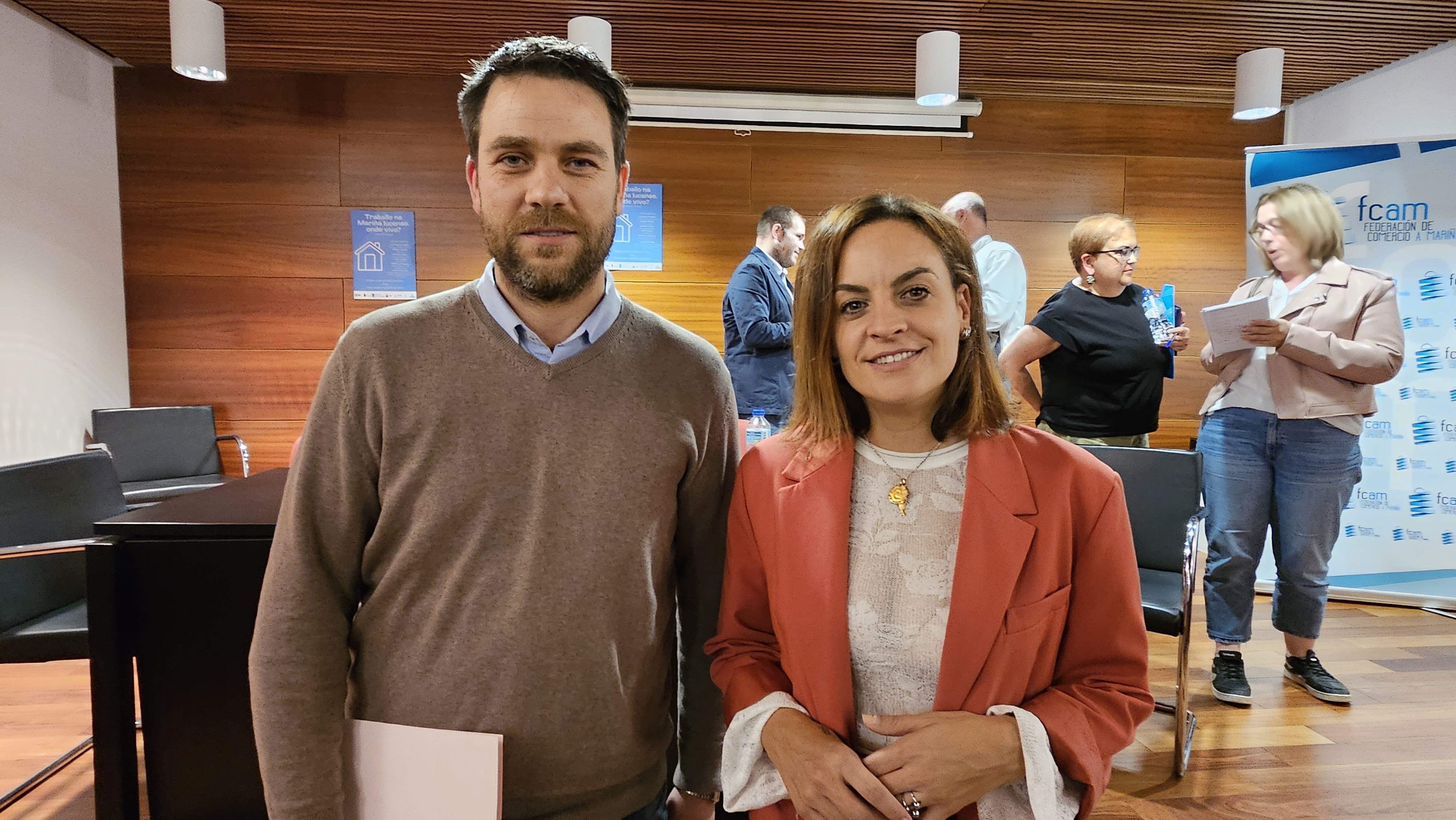 Foro A Mariña Foro A Mariña