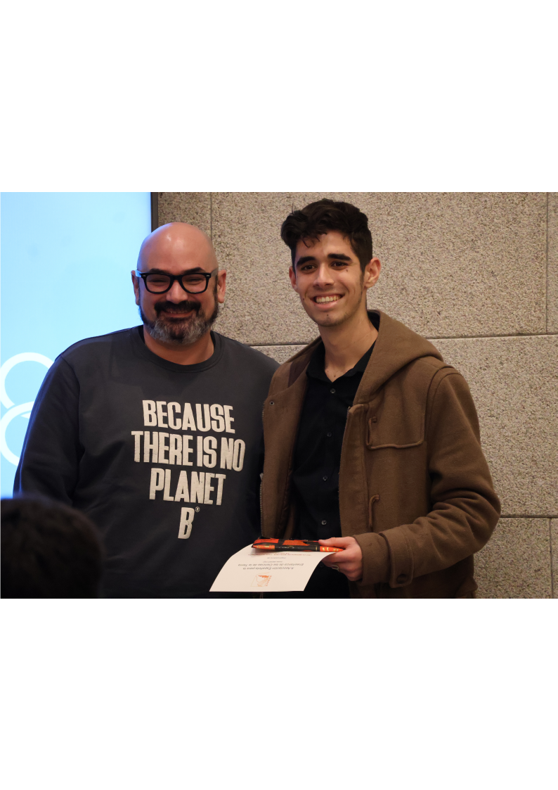 Adrián Rodríguez Pacio