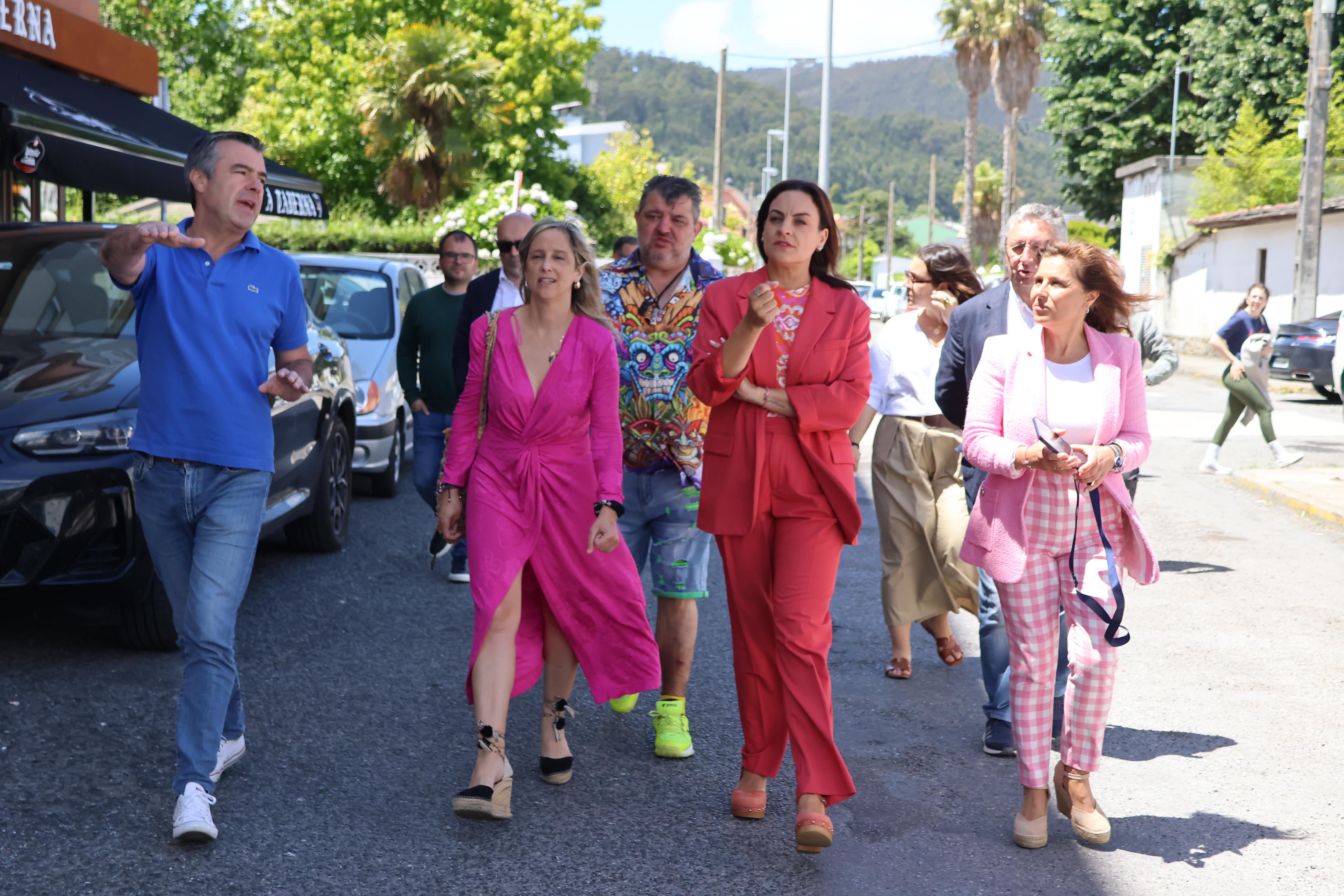 Viveiro