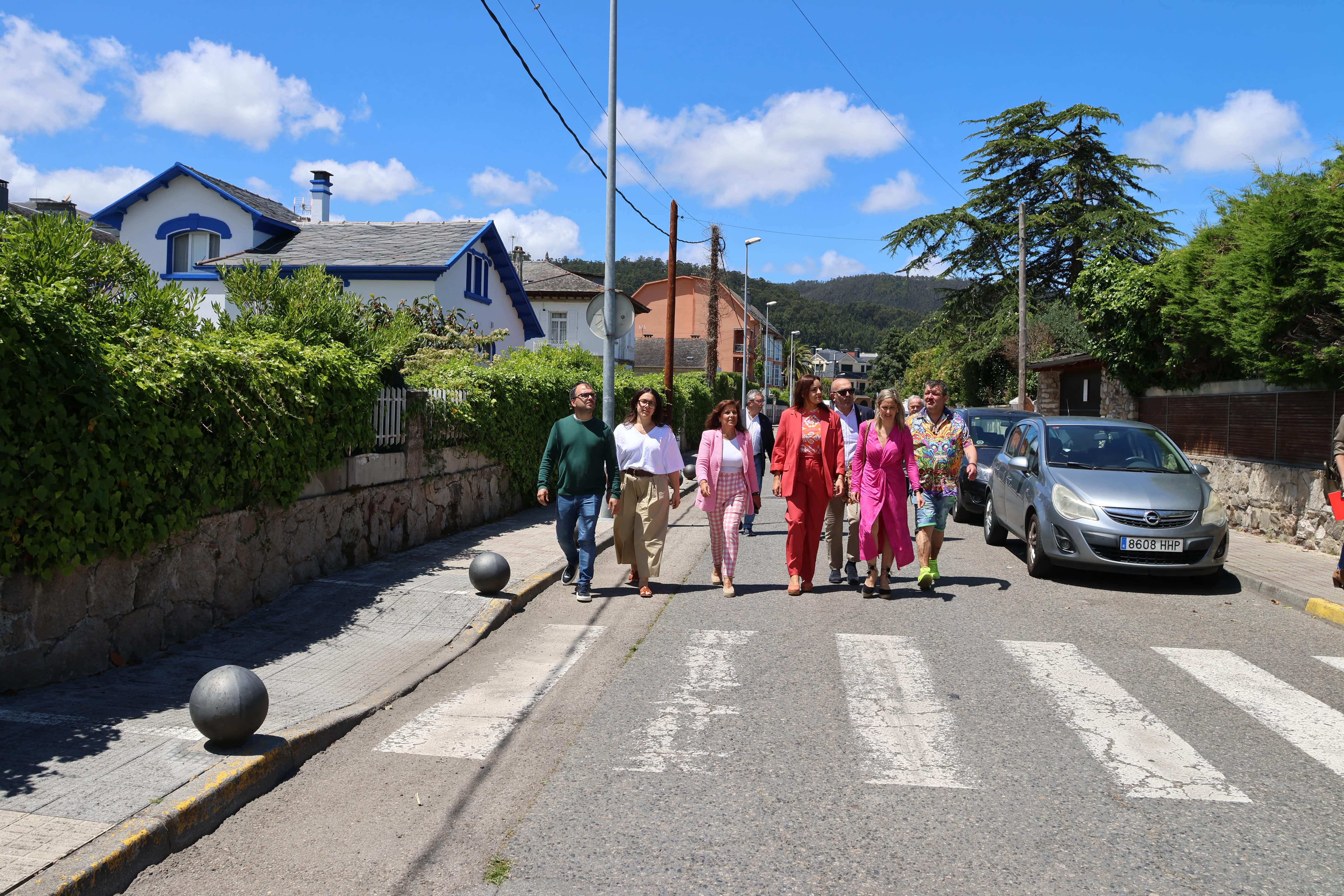 Viveiro