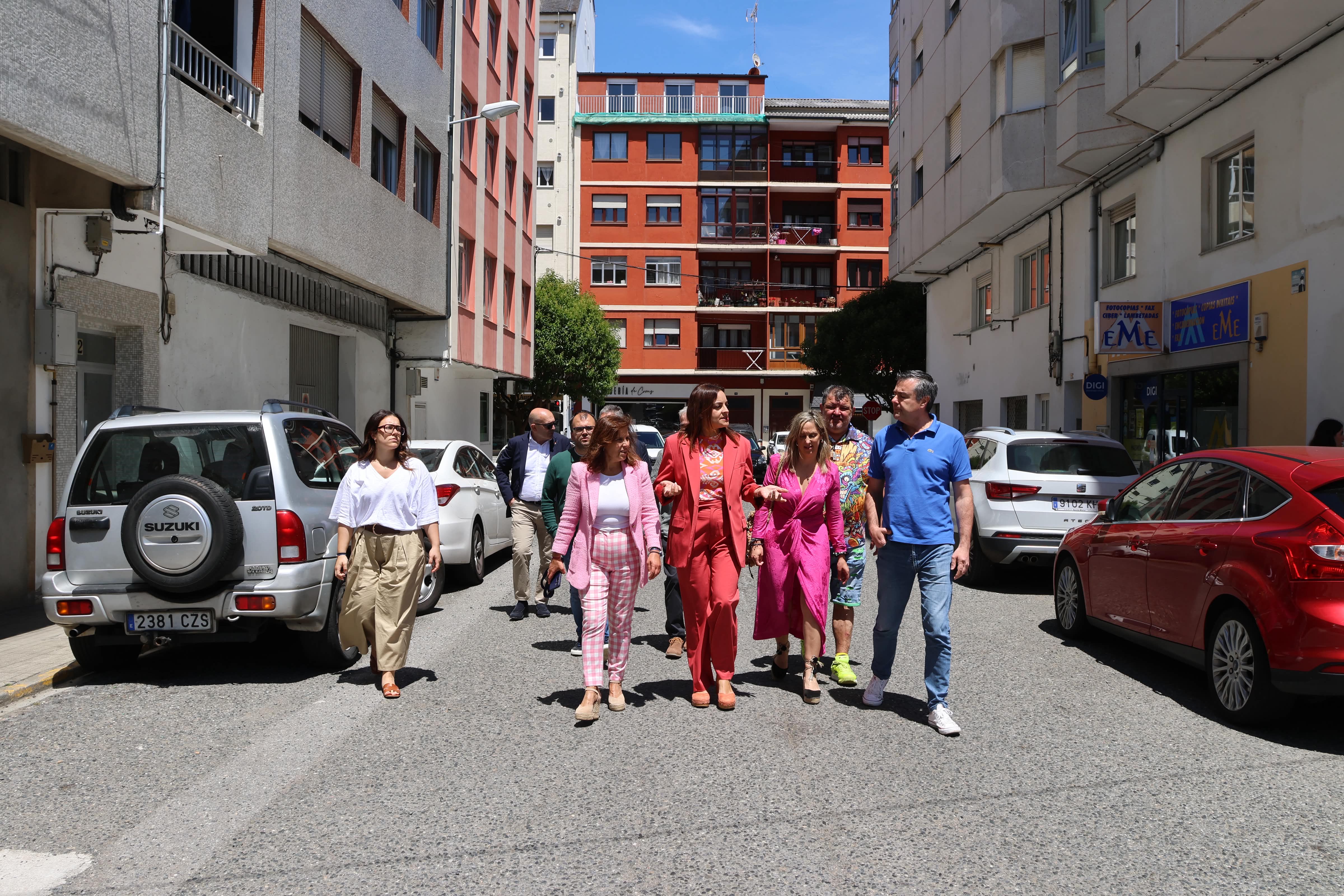 Viveiro
