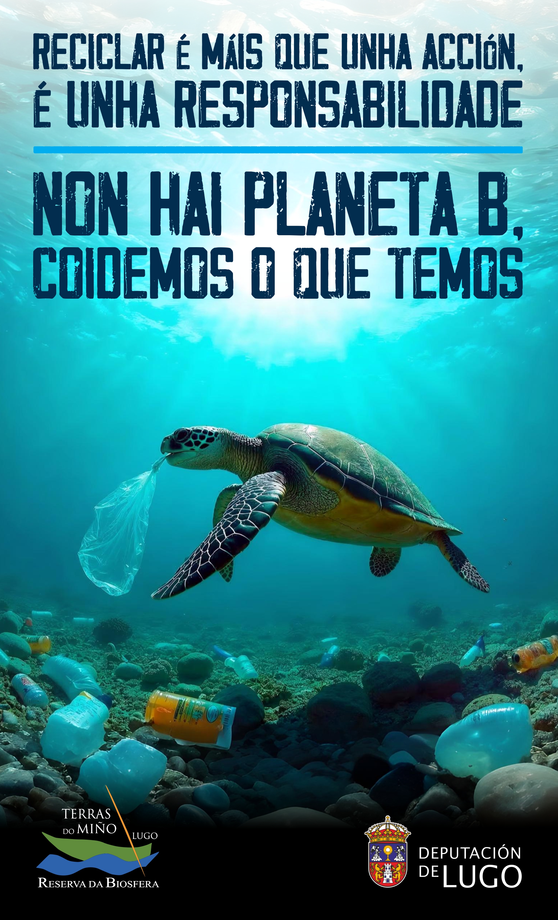 Medio Ambiente