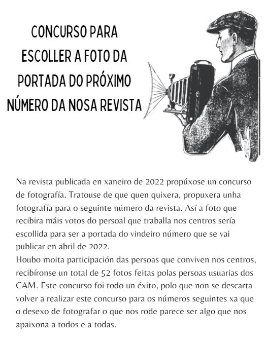 conc1