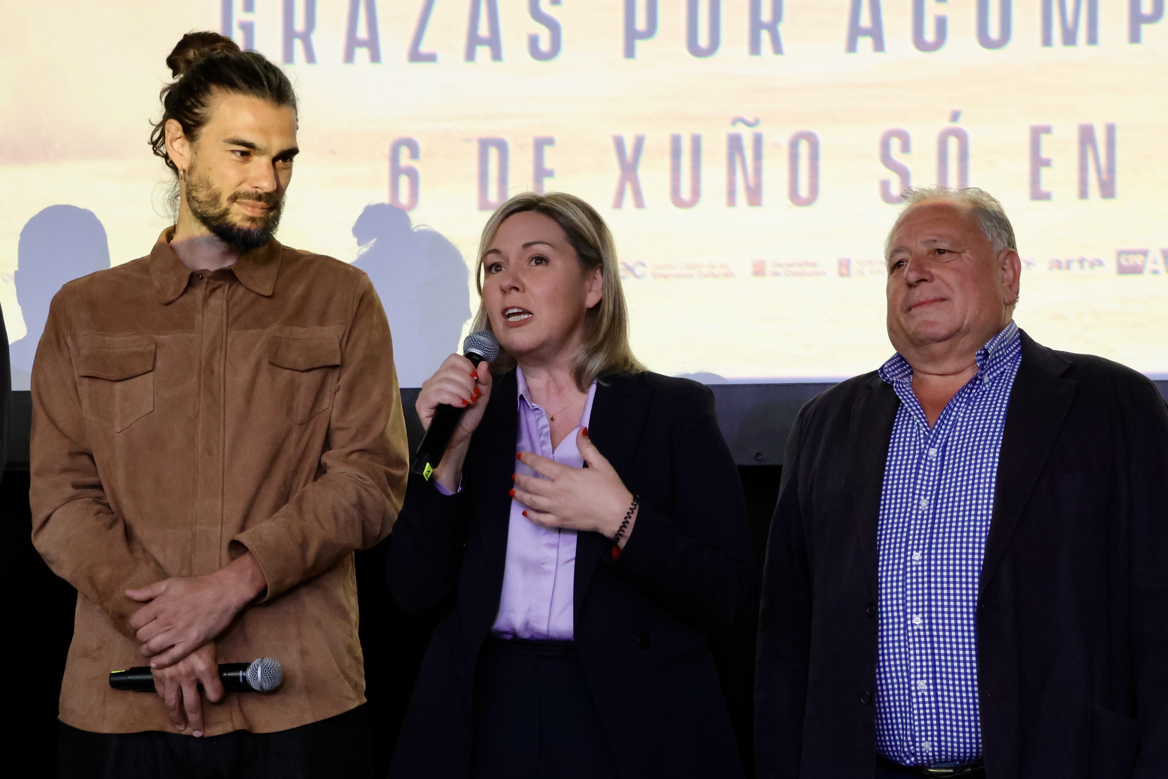 Presentación SIRAT