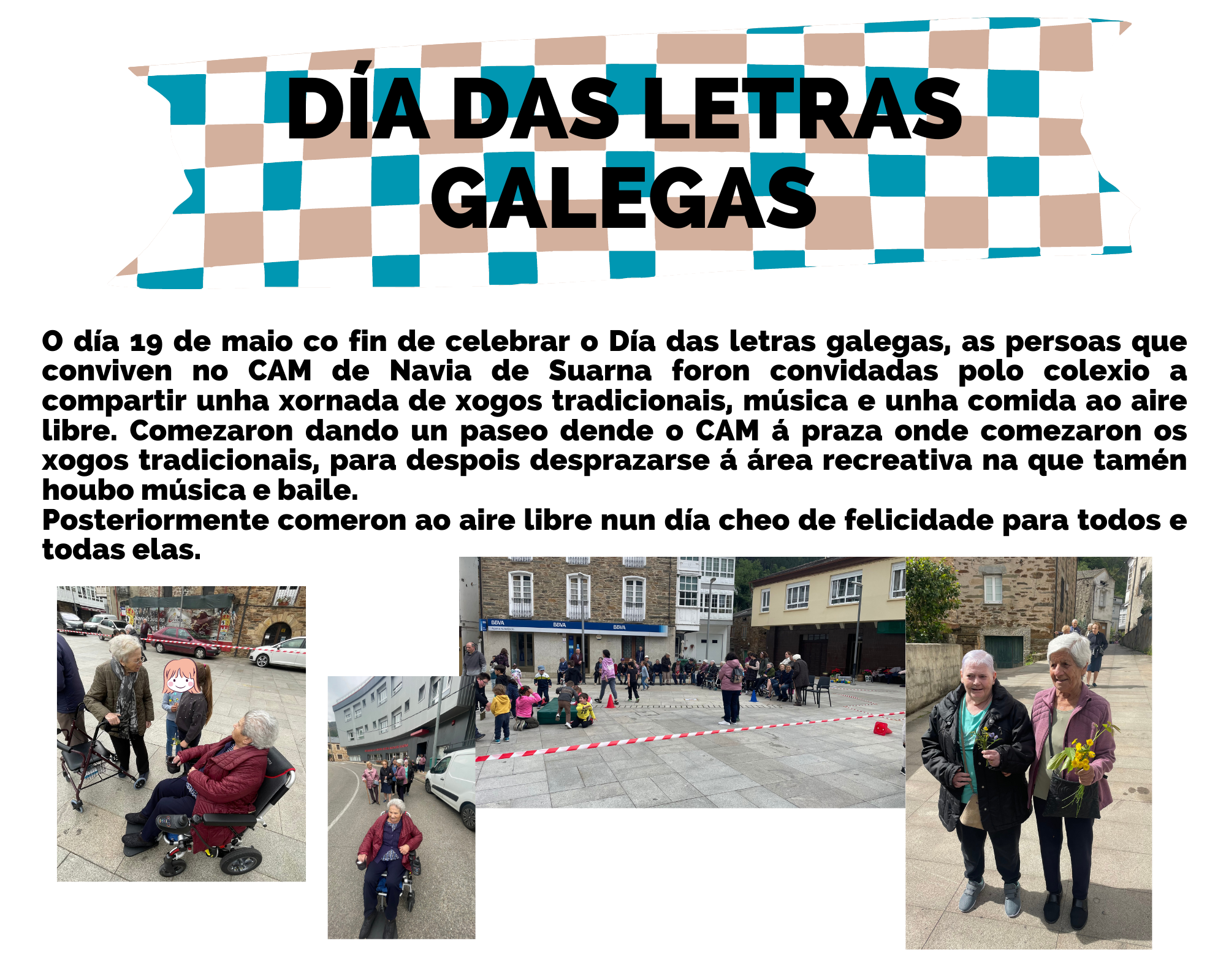 letras galegas1