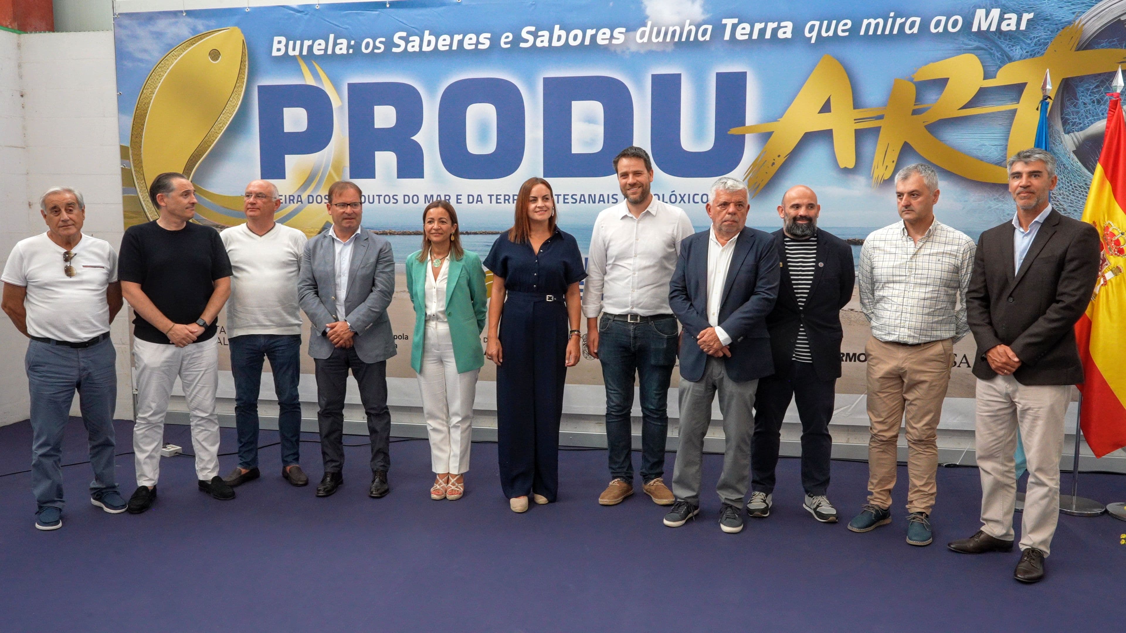 Produart