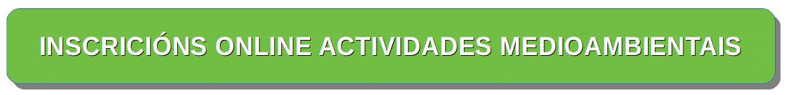 Enlace