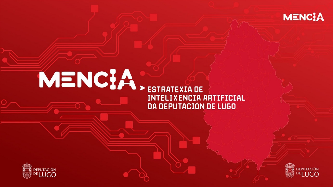 Banner Mencia