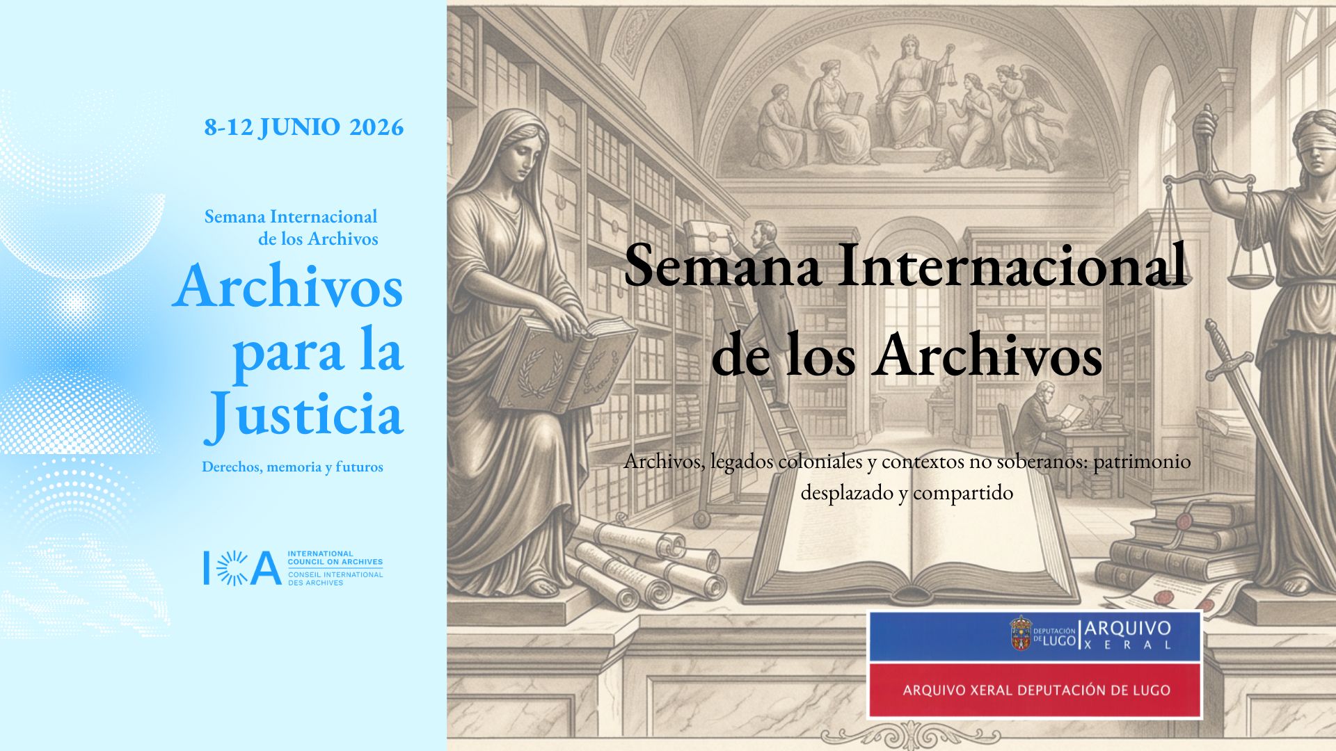 SemanaInternacional