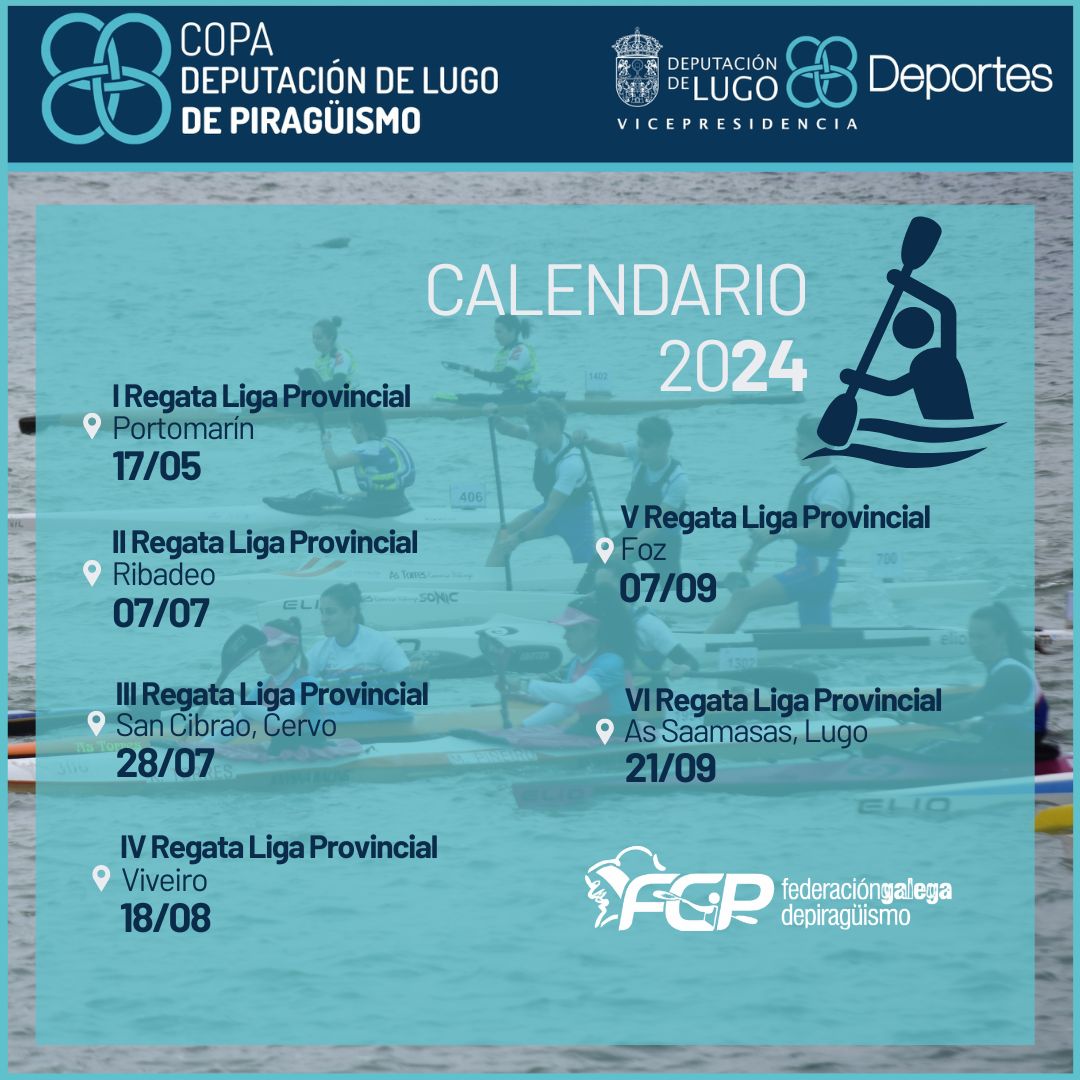 Calendario