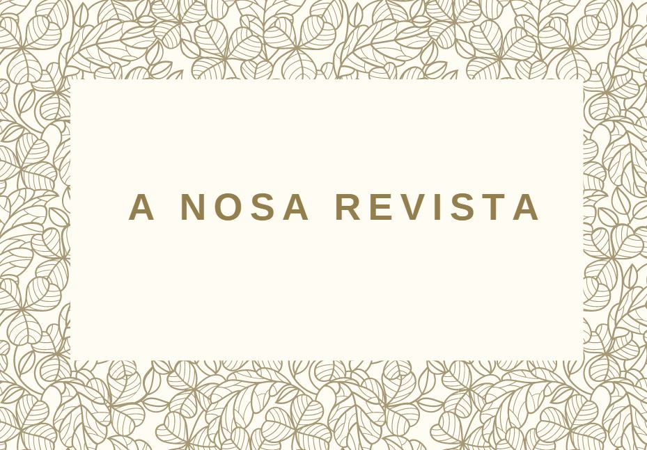 A NOSA REVISTA