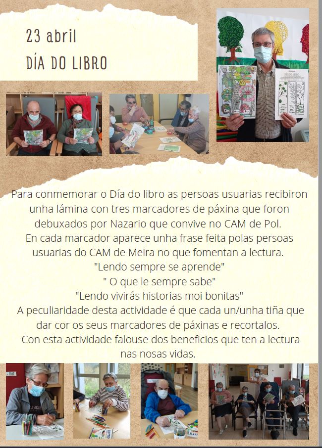 diadolibro