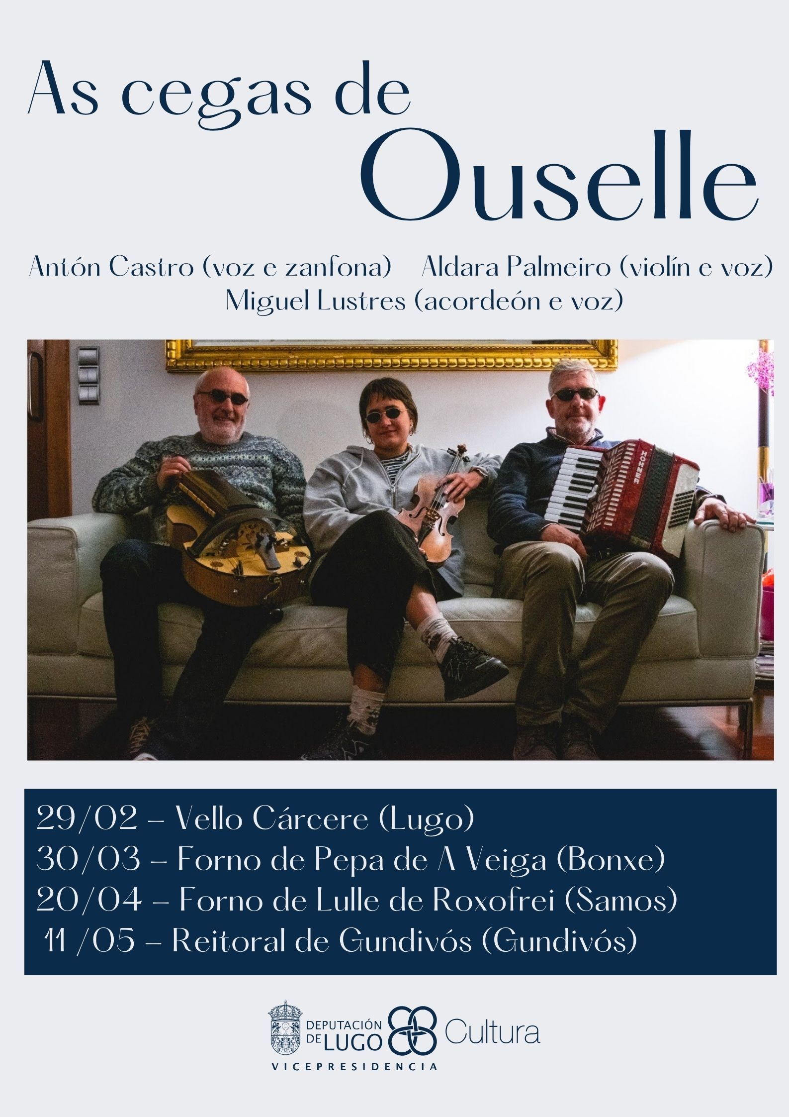 cartel