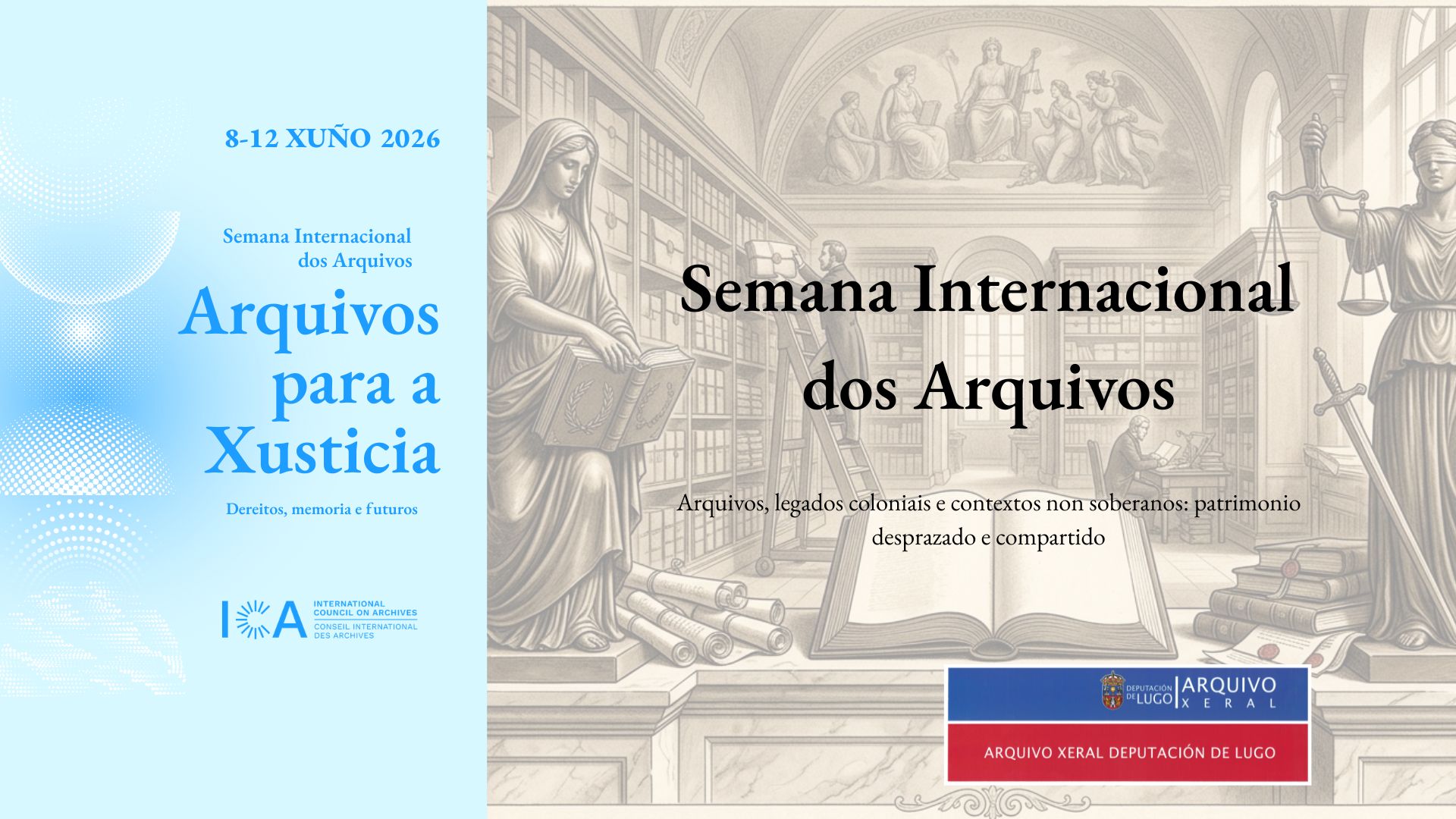 SemanaInternacional