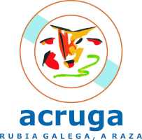 Acruga