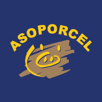 ASOPORCEL