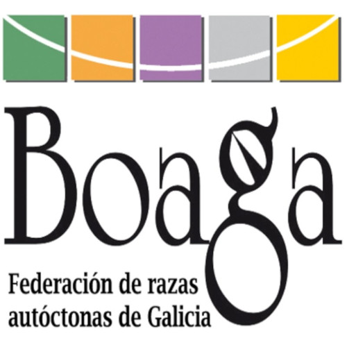 Boaga