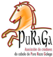 Puraga