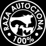 Razas-autóctonas