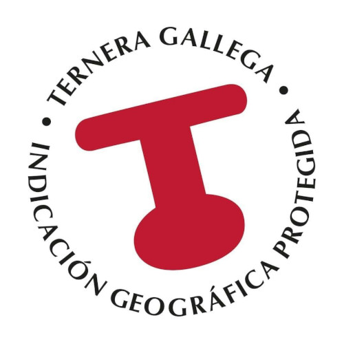 Ternera Gallega