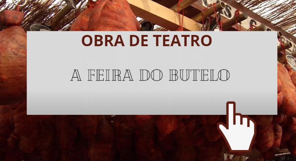 TEATRO