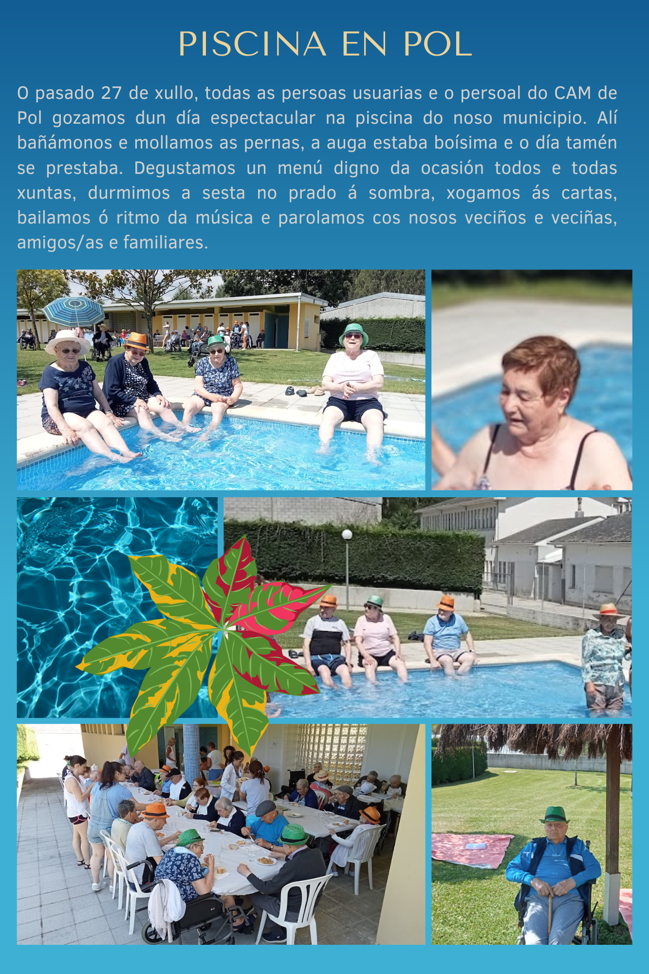 PISCINAPOL