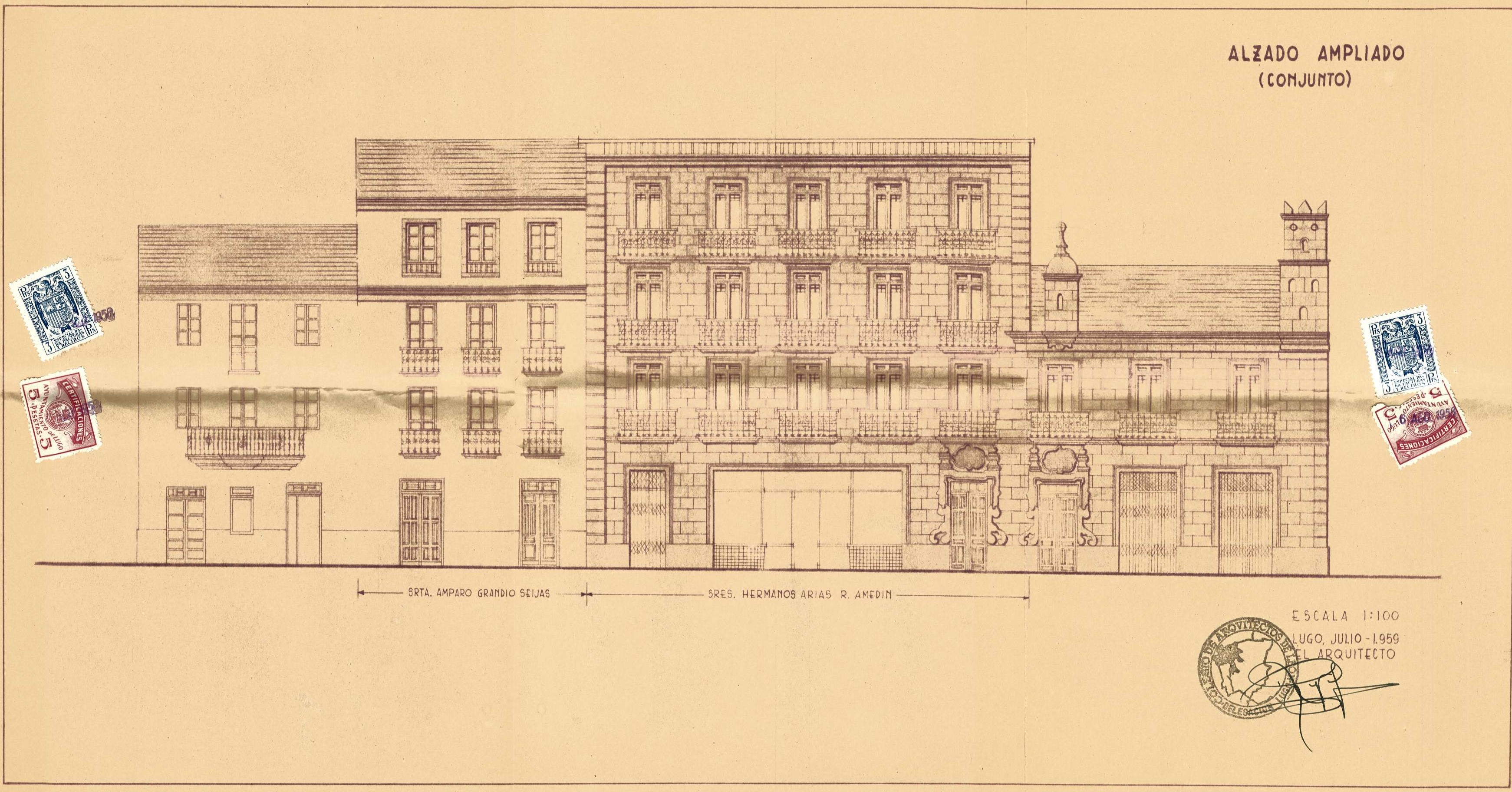 portada 2