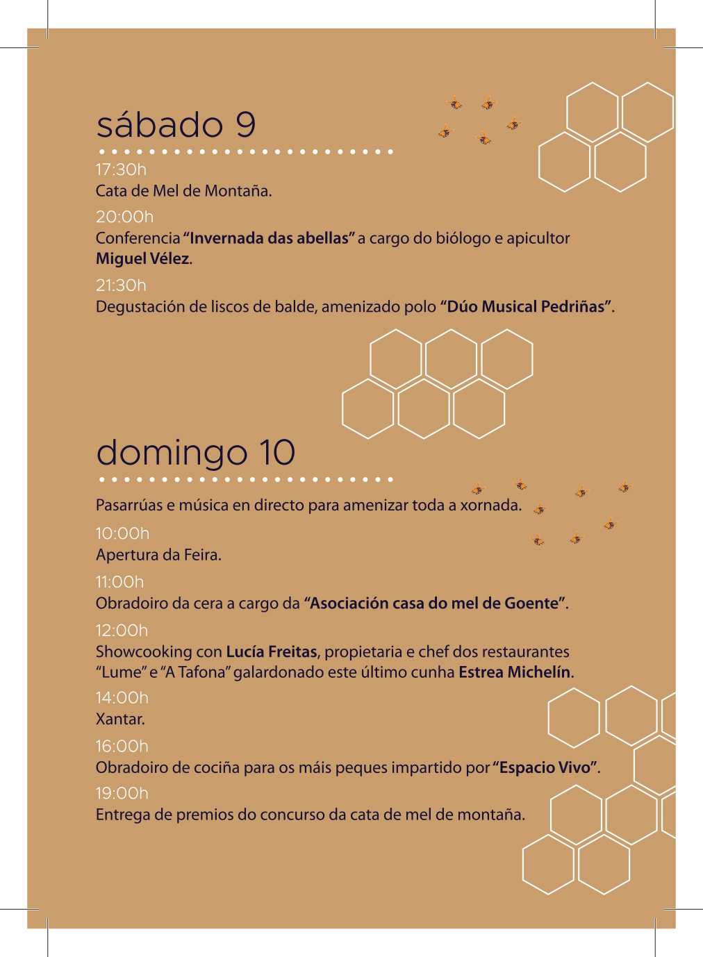 Programa