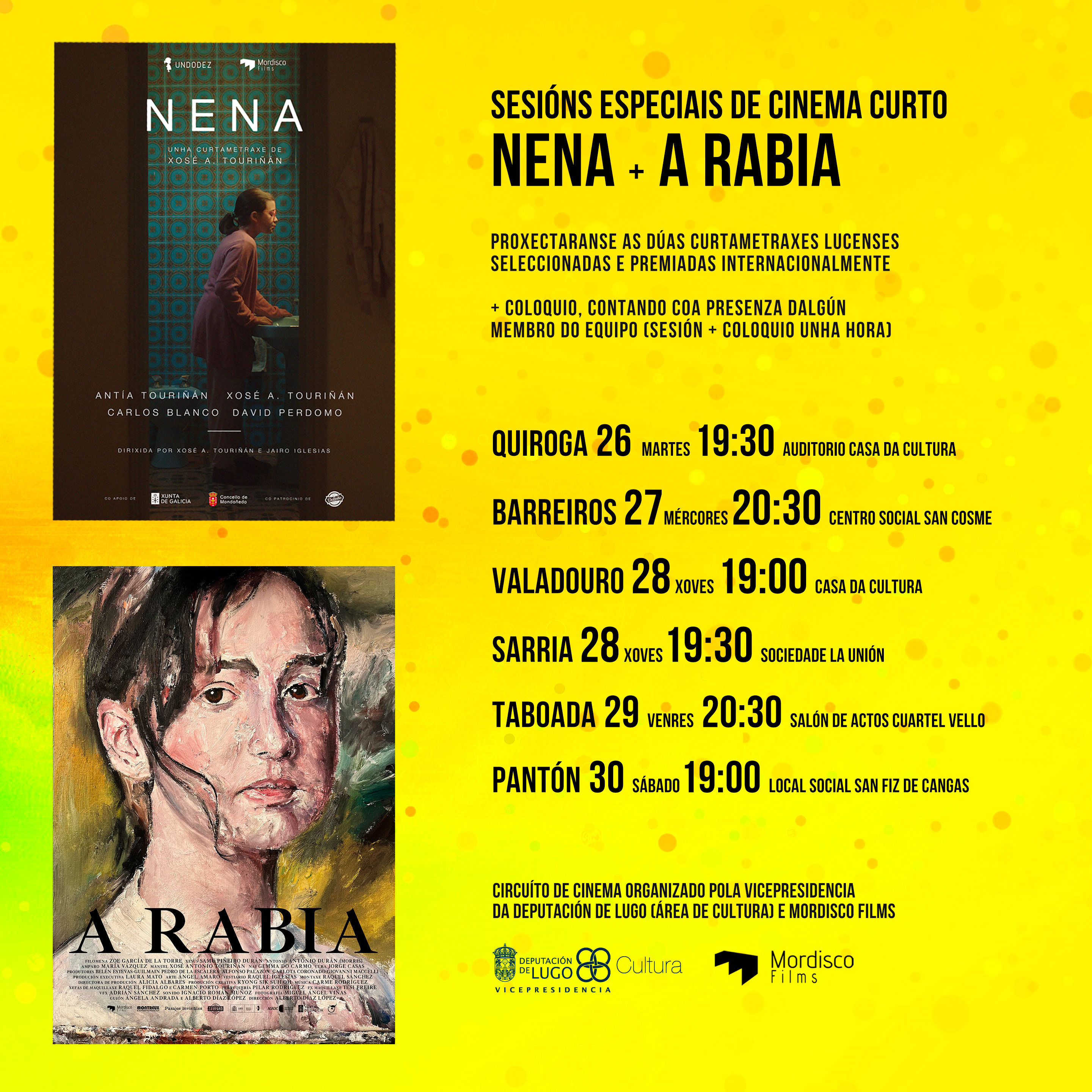Programa