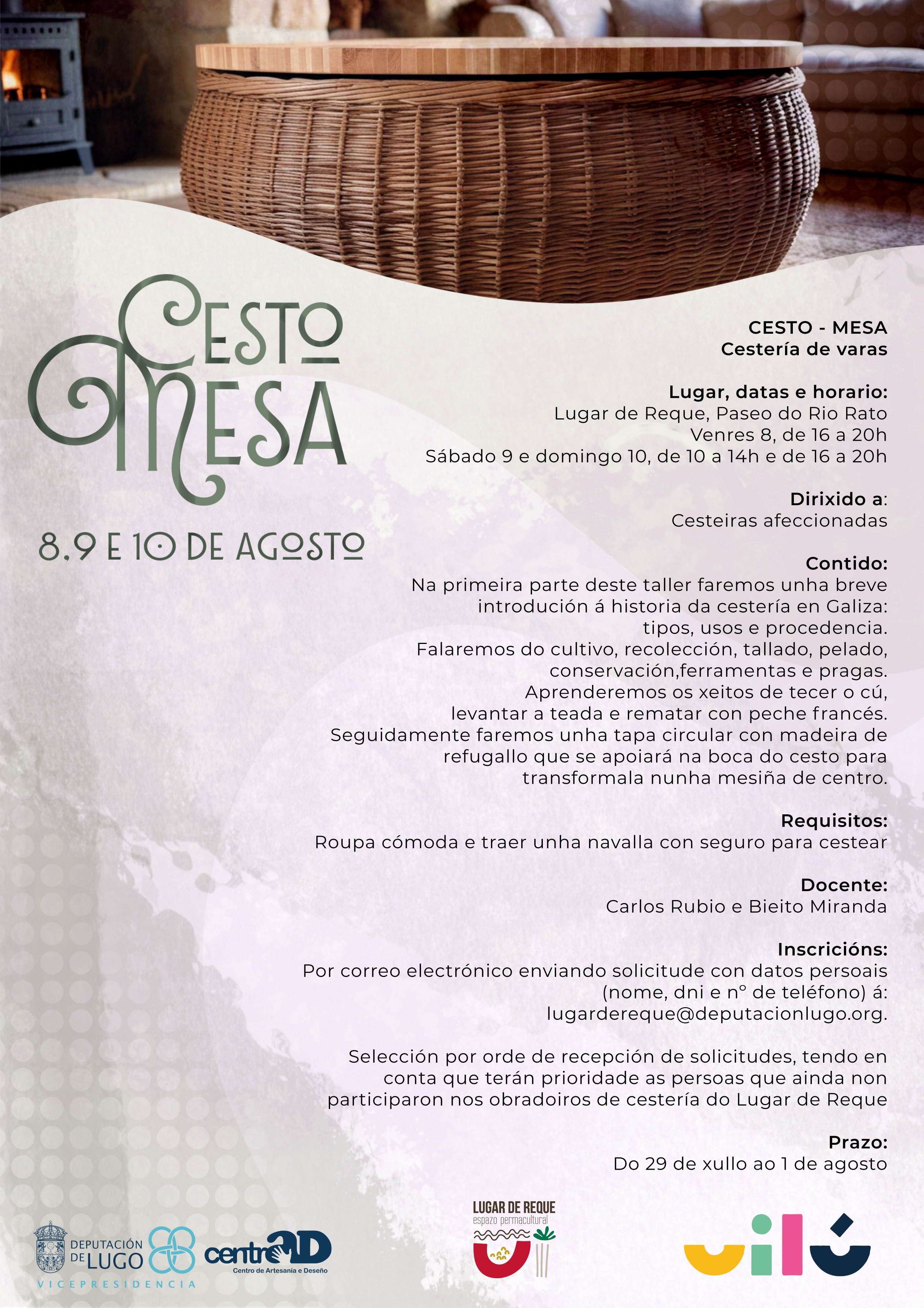 Programa