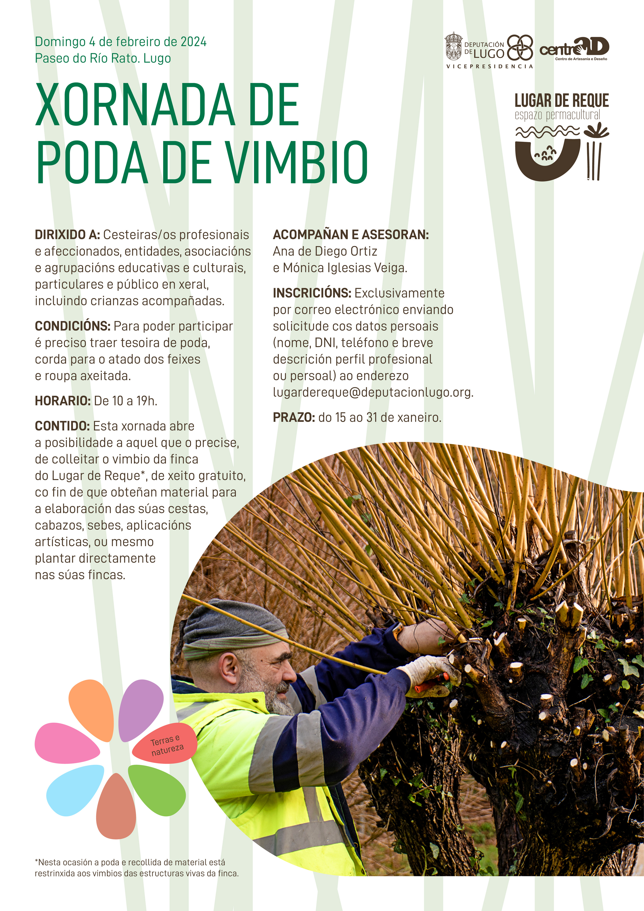 Programa