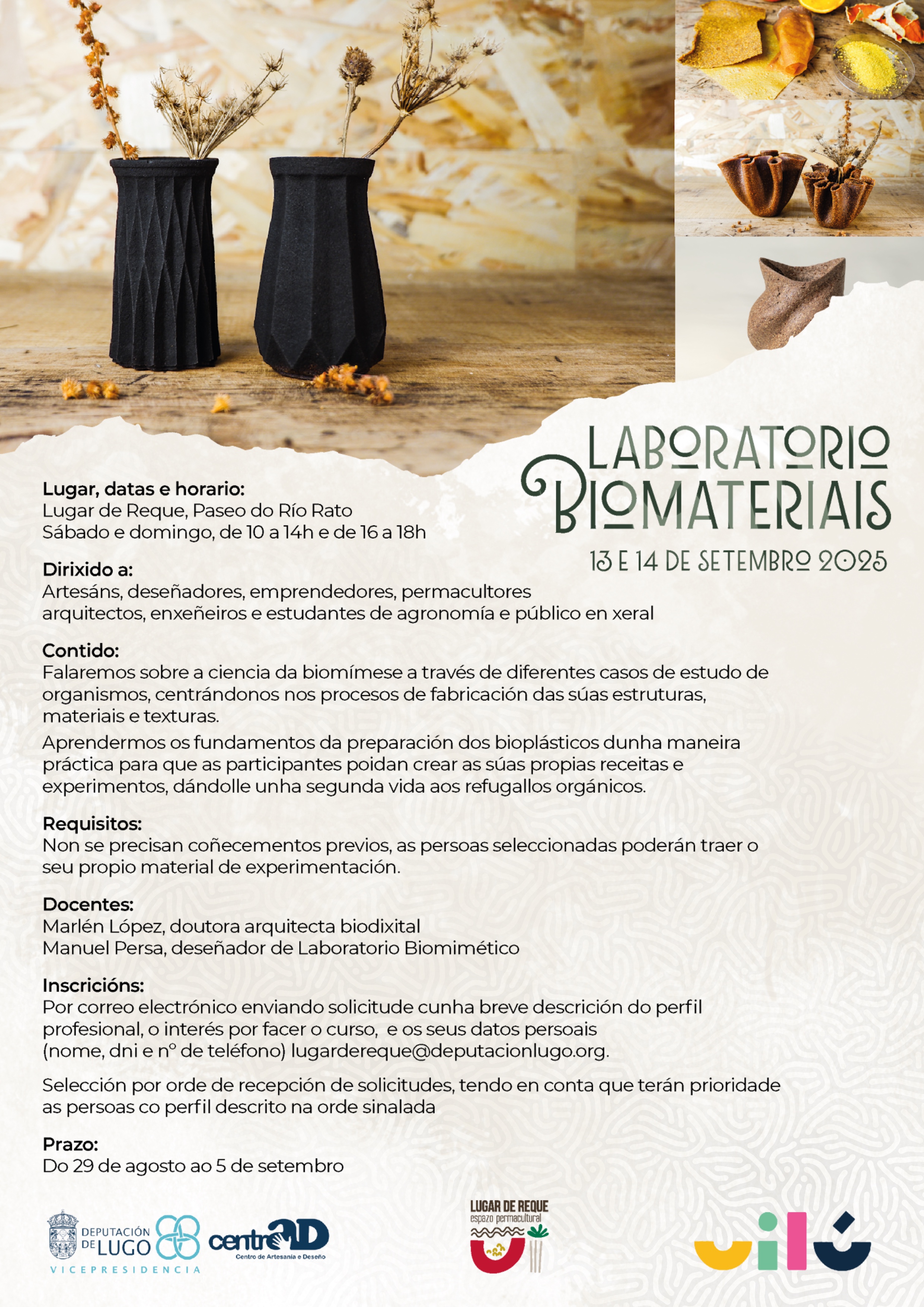 Programa