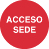 Sede Electrónica