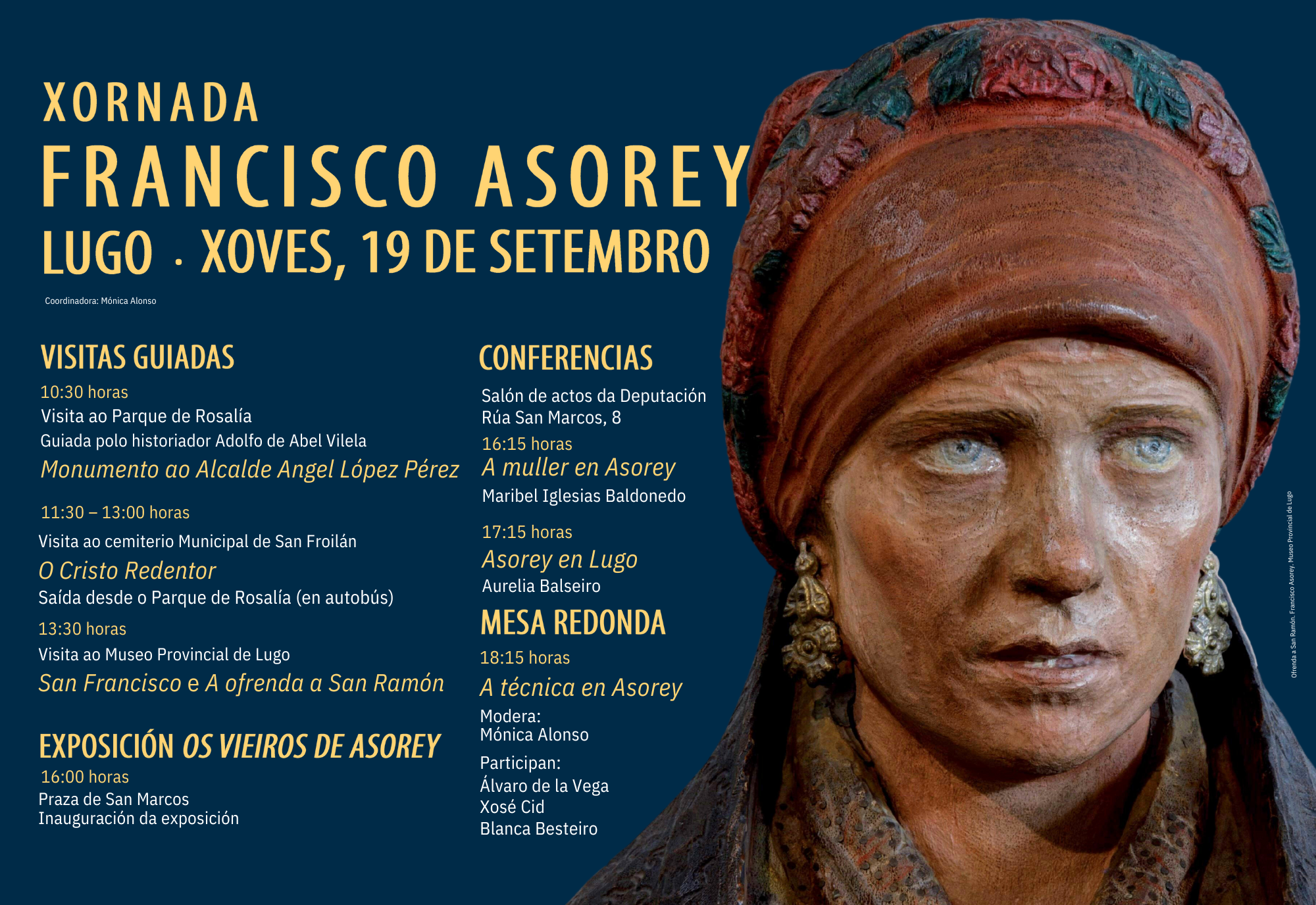 Programa