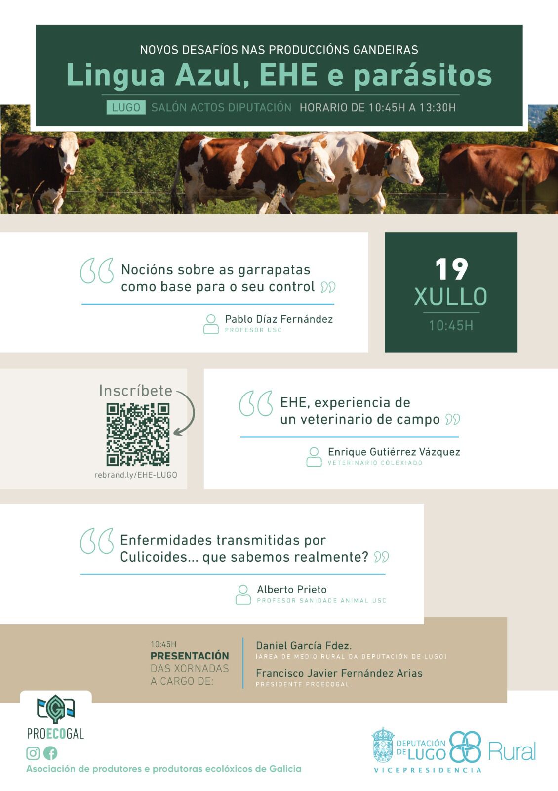cartel
