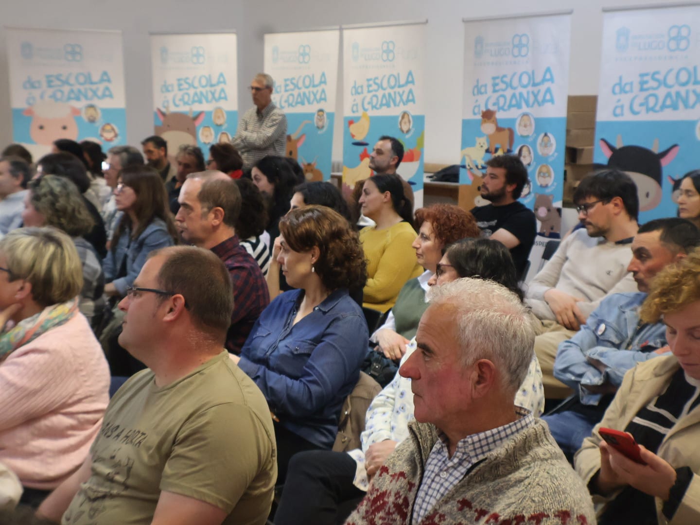 Presentación