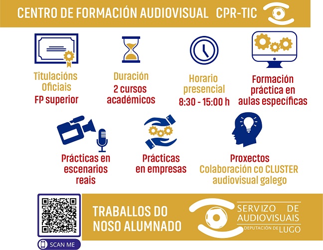 CFA Web