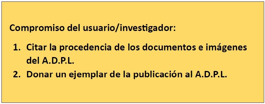 compromiso esp