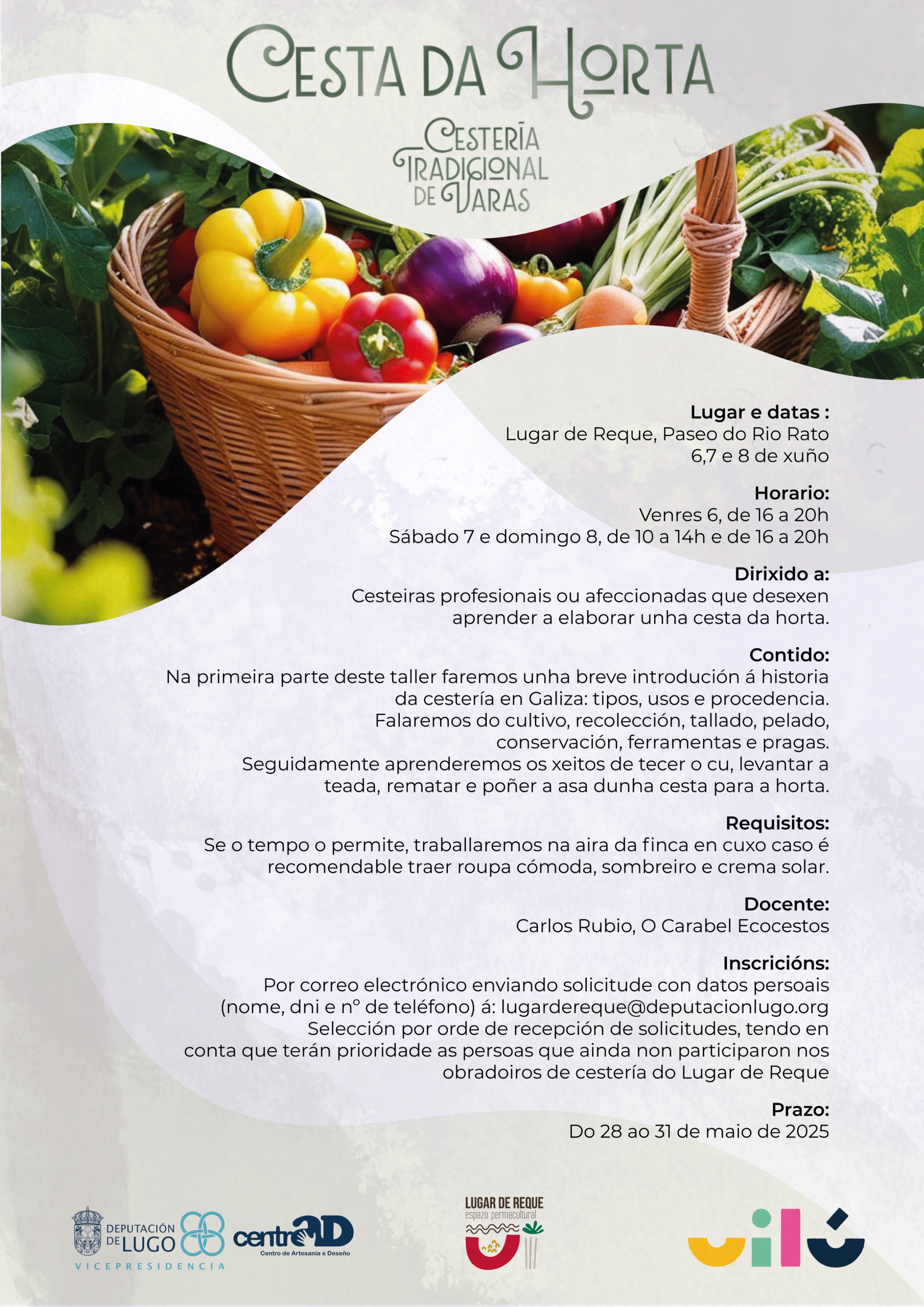 Programa